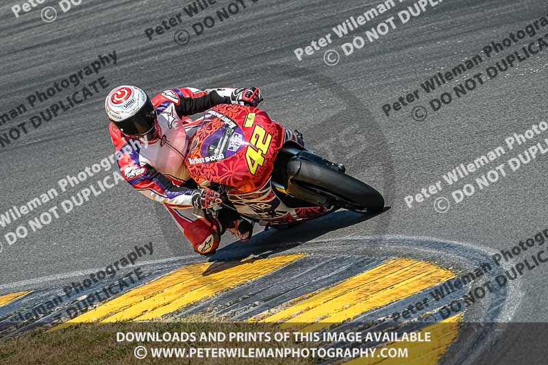 anglesey no limits trackday;anglesey photographs;anglesey trackday photographs;enduro digital images;event digital images;eventdigitalimages;no limits trackdays;peter wileman photography;racing digital images;trac mon;trackday digital images;trackday photos;ty croes